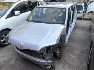 Тяга моста правая задняя TOYOTA PROBOX NCP165 1NZFE 4871052070 1 ракурс