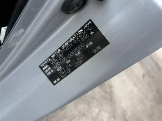Тяга моста правая задняя TOYOTA PROBOX NCP165 1NZFE 4871052070 3 ракурс