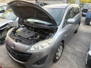 Бензонасос MAZDA PREMACY CWEFW LFVD LF2L1335X 1 ракурс