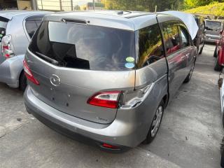 Шлейф лента MAZDA PREMACY CWEFW LFVD BBP366CS0 3 ракурс Шлейф лента MAZDA PREMACY CWEFW LFVD BBP366CS0 3 ракурс
