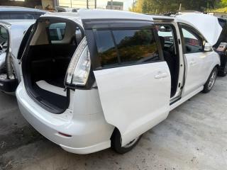 Airbag пассажирский MAZDA PREMACY CREW LFVE C2355GC351 3 ракурс Airbag пассажирский MAZDA PREMACY CREW LFVE C2355GC351 3 ракурс