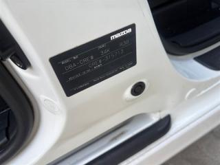 Бензонасос MAZDA PREMACY CREW LFVE LF2L1335X 3 ракурс