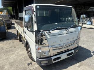 Интеркулер MITSUBISHI CANTER FBA20B 4P10 ME418469 2 ракурс Интеркулер MITSUBISHI CANTER FBA20B 4P10 ME418469 2 ракурс