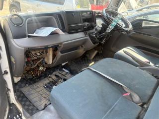 Интеркулер MITSUBISHI CANTER FBA20B 4P10 ME418469 4 ракурс Интеркулер MITSUBISHI CANTER FBA20B 4P10 ME418469 4 ракурс