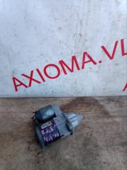 Стартер MITSUBISHI COLT 2008