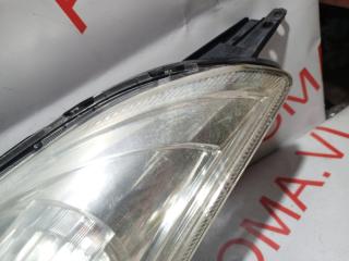 Фара левая передняя SUZUKI SWIFT ZC72S K12B 3532071L10, P9119 4 ракурс
