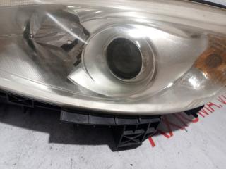 Фара левая передняя MAZDA PREMACY CWEFW LFVDS C51351041, P9562 5 ракурс Фара левая передняя MAZDA PREMACY CWEFW LFVDS C51351041, P9562 5 ракурс