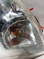 Фара правая передняя SUBARU STELLA RN1 EN07D 84001KJ060, 1828 5 ракурс