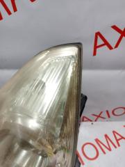 Фара левая передняя SUBARU STELLA RN1 EN07D 84001KJ070, 1828 4 ракурс