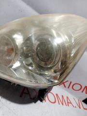 Фара левая передняя SUBARU STELLA RN1 EN07D 84001KJ070, 1828 5 ракурс