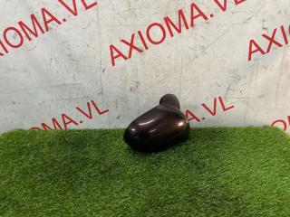 Фото запчасти зеркало переднее правое NISSAN CUBE 2010 контрактная запчасть Запчасть зеркало переднее правое NISSAN CUBE 2010