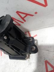 Селектор акпп TOYOTA PRIUS PHV ZVW52 2ZRFXE 3355047100 5 ракурс Селектор акпп TOYOTA PRIUS PHV ZVW52 2ZRFXE 3355047100 5 ракурс