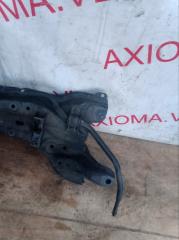 Балка под двс HONDA FIT GD1 L13A 50200SAAJ01 3 ракурс