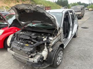 Руль с airbag MAZDA DEMIO DY3W ZJVE D35032980D00, D52257K00A97 1 ракурс