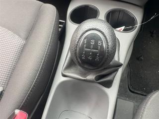 МКПП MAZDA DEMIO DY3W ZJVE FC0217150A 2 ракурс МКПП MAZDA DEMIO DY3W ZJVE FC0217150A 2 ракурс