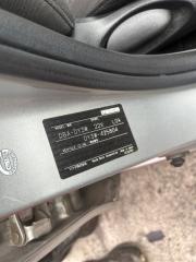 МКПП MAZDA DEMIO DY3W ZJVE FC0217150A 4 ракурс МКПП MAZDA DEMIO DY3W ZJVE FC0217150A 4 ракурс
