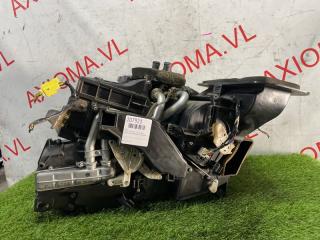 Печка NISSAN CUBE BNZ11 CR14DE 272104V02B 5 ракурс