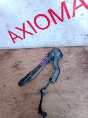 Датчик корректора фар задний TOYOTA AQUA NHP10 1NZFXE 8940752140 2 ракурс