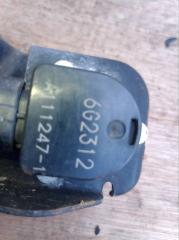 Датчик корректора фар задний TOYOTA AQUA NHP10 1NZFXE 8940752140 3 ракурс