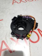 Шлейф-лента MAZDA PREMACY 2008