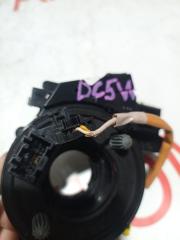 Шлейф лента MAZDA PREMACY CWEFW LFVD BBM22615BA, J41N1N0786 2 ракурс Шлейф лента MAZDA PREMACY CWEFW LFVD BBM22615BA, J41N1N0786 2 ракурс