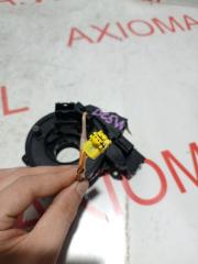 Шлейф лента MAZDA PREMACY CWEFW LFVD BBM22615BA, J41N1N0786 3 ракурс Шлейф лента MAZDA PREMACY CWEFW LFVD BBM22615BA, J41N1N0786 3 ракурс