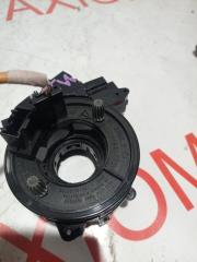 Шлейф лента MAZDA PREMACY CWEFW LFVD BBM22615BA, J41N1N0786 4 ракурс Шлейф лента MAZDA PREMACY CWEFW LFVD BBM22615BA, J41N1N0786 4 ракурс