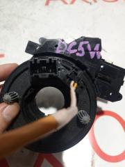 Шлейф лента MAZDA PREMACY CWEFW LFVD BBM22615BA, J41N1N0786 5 ракурс Шлейф лента MAZDA PREMACY CWEFW LFVD BBM22615BA, J41N1N0786 5 ракурс