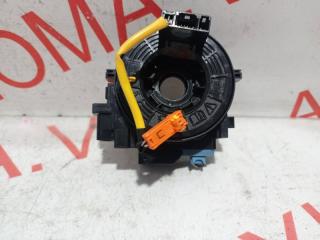 Шлейф лента TOYOTA CAMRY AVV50 2ARFXE 8430733090, A1PK2D5035 1 ракурс
