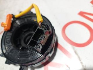 Шлейф лента TOYOTA CAMRY AVV50 2ARFXE 8430733090, A1PK2D5035 2 ракурс
