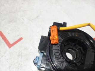 Шлейф лента TOYOTA CAMRY AVV50 2ARFXE 8430733090, A1PK2D5035 3 ракурс
