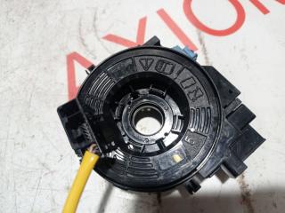 Шлейф лента TOYOTA CAMRY AVV50 2ARFXE 8430733090, A1PK2D5035 4 ракурс