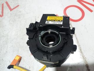 Шлейф лента TOYOTA CAMRY AVV50 2ARFXE 8430733090, A1PK2D5035 5 ракурс