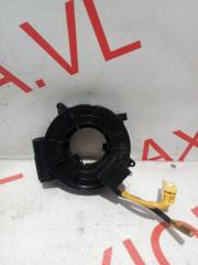 Шлейф лента MITSUBISHI EK SPORT H81W 3G83 MN134574, LVPD301137 1 ракурс