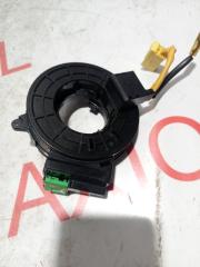 Шлейф лента MITSUBISHI EK SPORT H81W 3G83 MN134574, LVPD301137 2 ракурс
