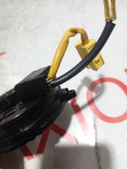Шлейф лента MITSUBISHI EK SPORT H81W 3G83 MN134574, LVPD301137 3 ракурс