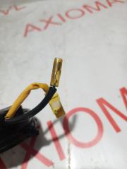 Шлейф лента MITSUBISHI EK SPORT H81W 3G83 MN134574, LVPD301137 4 ракурс