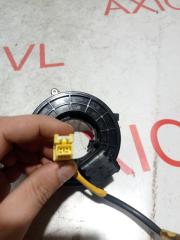 Шлейф лента MITSUBISHI EK SPORT H81W 3G83 MN134574, LVPD301137 5 ракурс