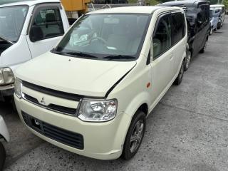 Подушка двигателя передняя MITSUBISHI EK WAGON H82W 3G83 MR594911, MR961743, MR961752, 1091A150, 112746A00A, MR961743, MR961752, 1091A150, 112746A00A, MR319207 1 ракурс