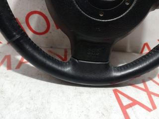 Руль с airbag MAZDA VERISA DC5W ZYVE D46432980D00 5 ракурс