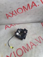 Запчасть шлейф-лента NISSAN LEAF 2013