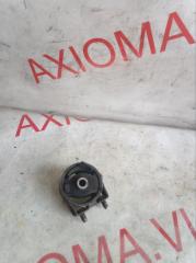 Запчасть подушка акпп передняя MAZDA DEMIO 1999