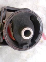 Подушка акпп передняя MAZDA DEMIO DW3W B3ME D20139050A 2 ракурс