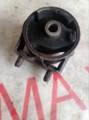 Подушка акпп передняя MAZDA DEMIO DW3W B3ME D20139050A 3 ракурс