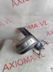 Зеркало правое NISSAN SERENA C25 MR20DE 96301CY00A 1 ракурс Зеркало правое NISSAN SERENA C25 MR20DE 96301CY00A 1 ракурс