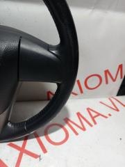 Руль с airbag MAZDA PREMACY CWEFW LFVDS CBY157K00, C51357K70 5 ракурс