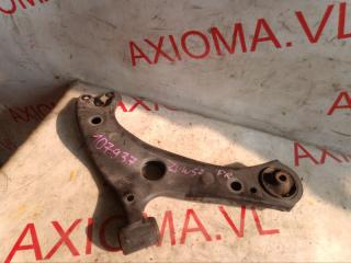Рычаг подвески правый передний TOYOTA PRIUS PHV ZVW52 2ZRFXE 4806847060 4 ракурс