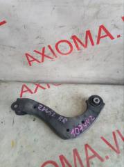 Рычаг подвески правый задний TOYOTA PRIUS PHV ZVW52 2ZRFXE 4877047010 4 ракурс