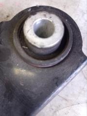 Рычаг подвески правый задний TOYOTA PRIUS PHV ZVW52 2ZRFXE 4877047010 5 ракурс