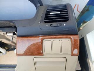 Торпедо HONDA ACCORD CL7 K20A 77100SEA030ZA 4 ракурс